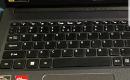 Acer Ryzen5 2022m-0