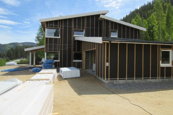 Hunton Vindett medienos plaušo plokštės-0