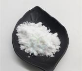 Hydroquinone cas 123-31-9-0