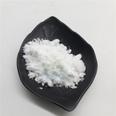 Hydroquinone cas 123-31-9-0