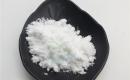 Hydroquinone cas 123-31-9-0