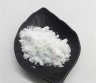 Hydroquinone cas 123-31-9-0