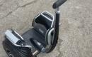 PARDUODU NAUJUS ELEKTRINIUS DVIRATČIUS SEGWAY X2 SE-0