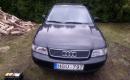 Audi A4-0