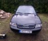 Audi A4-0