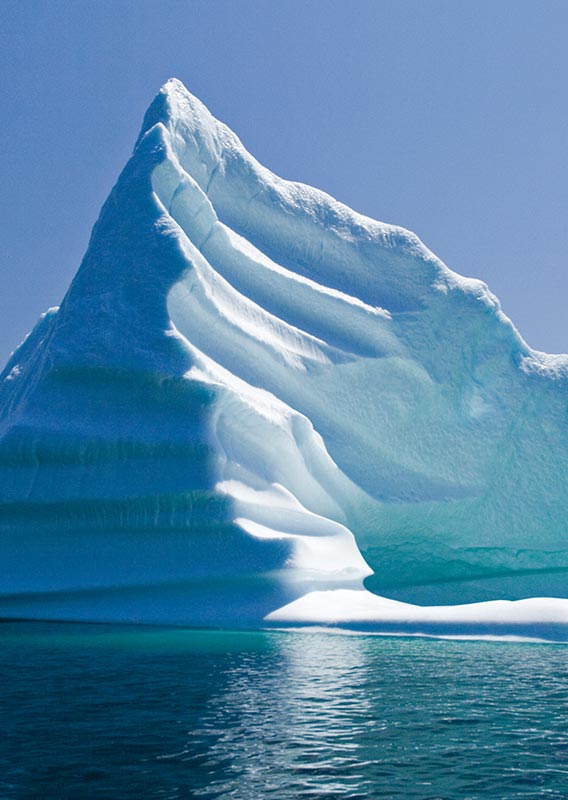 Polar Raajat A/S-0
