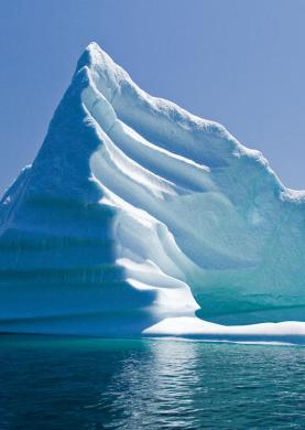 Polar Raajat A/S-0