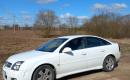 Opel Vectra C-0