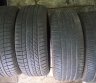 Vasarinės padangos 255/55/R18-0