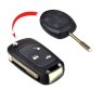 Modifikuotas rakto korpusas – skirtas Ford Focus | Fiesta | Mondeo | C-Max | S-Max | Galaxy-0
