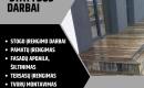 Statybos darbai-0