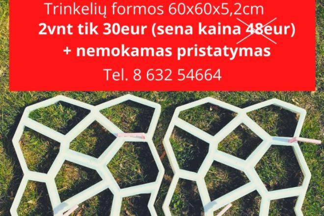 sodo takeliams-0