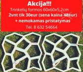 sodo takeliams-0