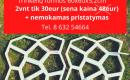 sodo takeliams-0
