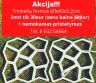 sodo takeliams-0