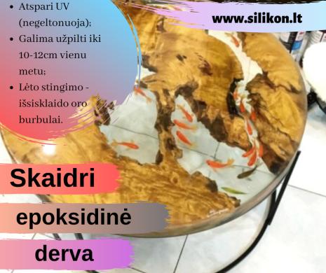 Epoksidas-0