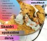 Epoksidas-0