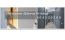 Glaistymas dažymas Kretinga-0