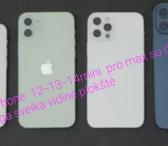 Perku iphone 13 pro max, Klaipėda-0