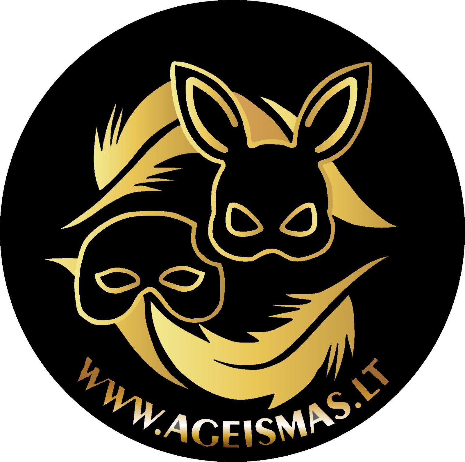 Ageismas.lt Sekso prekės internetu, erotinės prekės patrauklia kaina, BDSM, fetišas. Ageismas.lt-0