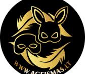 Ageismas.lt Sekso prekės internetu, erotinės prekės patrauklia kaina, BDSM, fetišas. Ageismas.lt-0