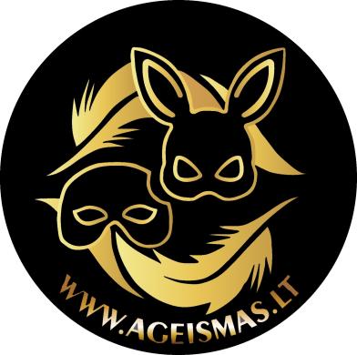 Ageismas.lt Sekso prekės internetu, erotinės prekės patrauklia kaina, BDSM, fetišas. Ageismas.lt-0