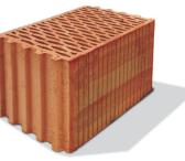 Mūro blokeliai-0