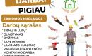 Vidaus apdailos darbai-0
