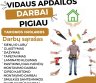 Vidaus apdailos darbai-0