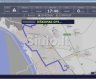 Gps žemelapiu atnaujinim, LCD stikliuku keitim-0