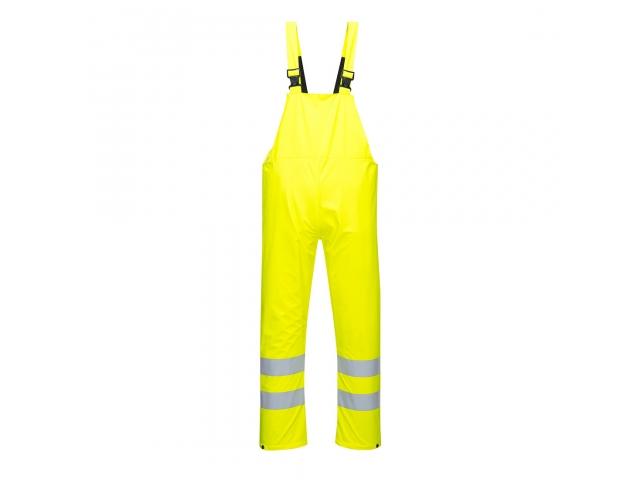 SEALTEX ULTRA PUSKOMBINEZONIS-0