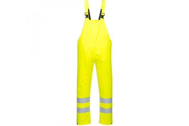 SEALTEX ULTRA PUSKOMBINEZONIS-0