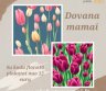 Plakatunamai.lt - dovana mamai nuo 12 eurų-0