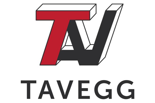 Stalius-apdailininkas (-ė) Norvegijoje-0