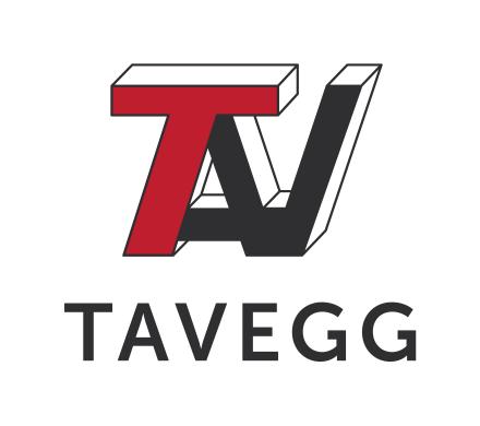 Stalius-apdailininkas (-ė) Norvegijoje-0
