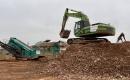 BETONO TRUPINIMAS-0