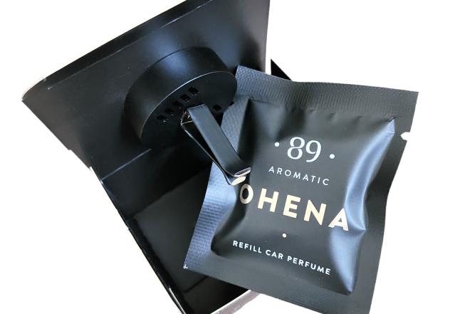 KVAPAS Į GROTELES - OHENA-0