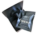 KVAPAS Į GROTELES - OHENA-0