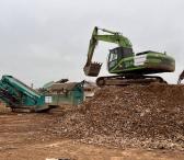 betono malimas-0