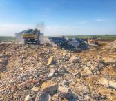 BETONO TRUPINIMAS-0