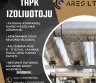 Tapk izoliuotoju-0
