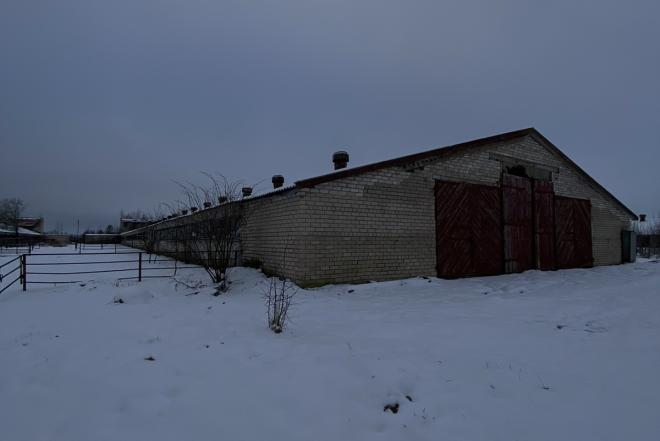 statybinės medžiagos-0