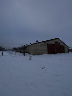 statybinės medžiagos-0