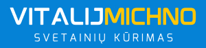 Wordpress svetainių kūrimas Vilniuje ir priežiūra-0