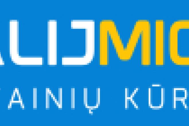 Wordpress svetainių kūrimas Vilniuje ir priežiūra-0