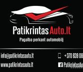 PatikrintasAuto.lt - Pagalba perkant automobilį-0