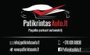 PatikrintasAuto.lt - Pagalba perkant automobilį-0