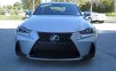 2018 Lexus Is 350-0