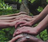 Vigfondas.lt – gina visuomenės viešąsias teises, prisidėk ir tu!-0