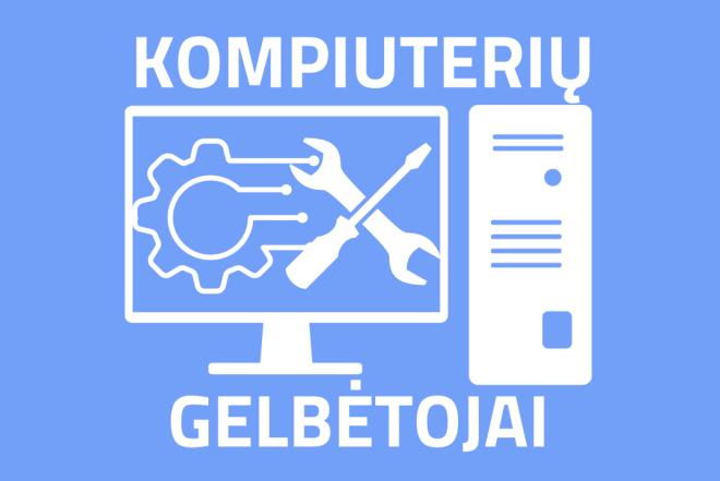Kompiuterių remontas Kaune-0